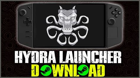 SuperMegaSpoof Launcher 2.0 Download .